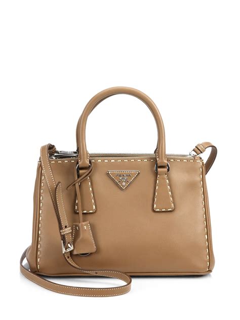 buy prada bag online usa